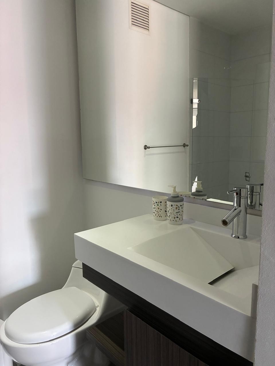 Apartamento en venta en El Contador, Bogotá · foto 12 de 21