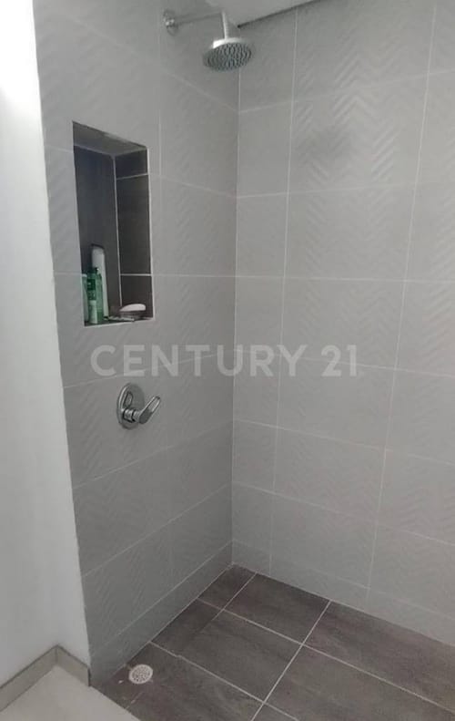 Apartamento de 3 alcobas en venta en Valle Del Lili, Cali, 108 m² · foto 9 de 10