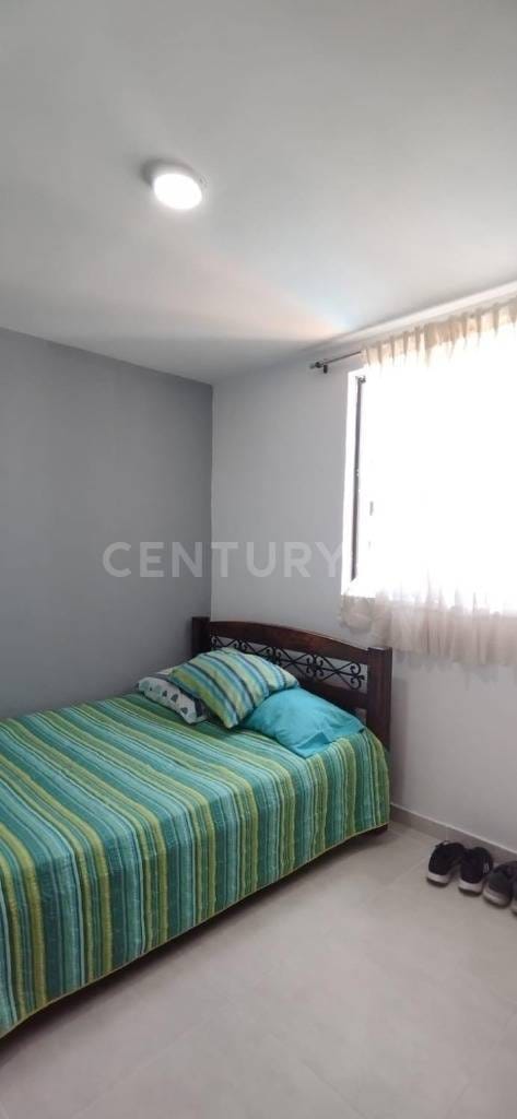 Apartamento de 3 alcobas en venta en Valle Del Lili, Cali, 108 m² · foto 10 de 10