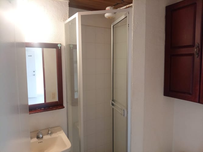 Apartamento de 2 alcobas en venta en Quinta Ramos, Bogotá, 43 m² · foto 15 de 20