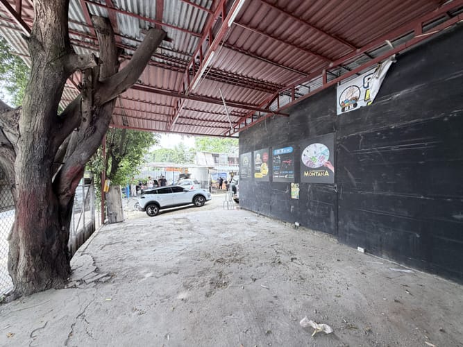 Local en arriendo en Los Cambulos, Cali, 120 m² · foto 4 de 6