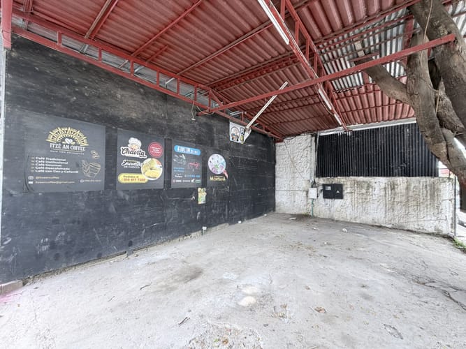 Local en arriendo en Los Cambulos, Cali, 120 m² · foto 5 de 6