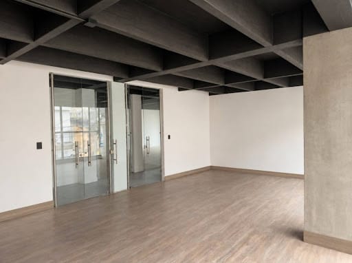 Local en arriendo en Centro Historico, Chía, 60 m² · foto 2 de 5