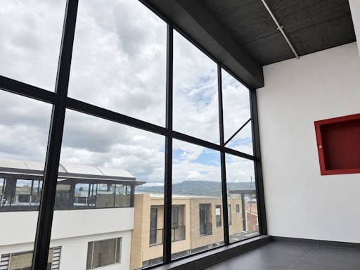 Local en arriendo en Centro Historico, Chía, 60 m² · foto 4 de 5