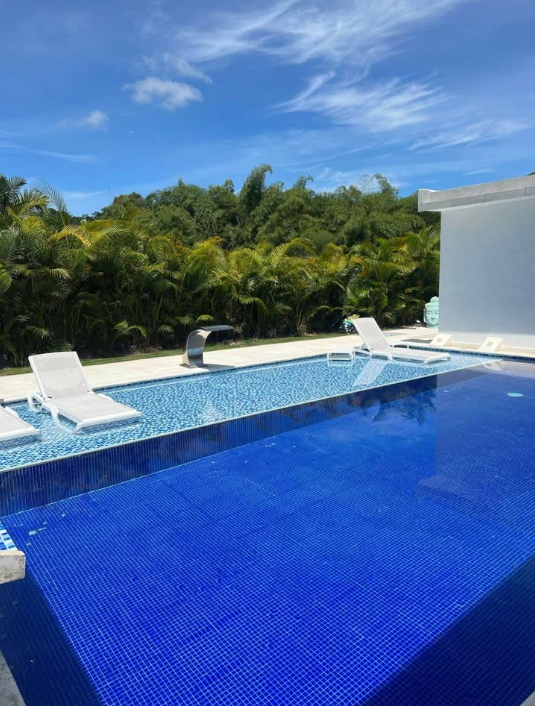 Casa en venta en Cerritos, Pereira · foto 2 de 7