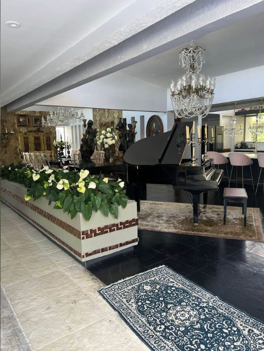 Casa en venta en Cerritos, Pereira · foto 3 de 7