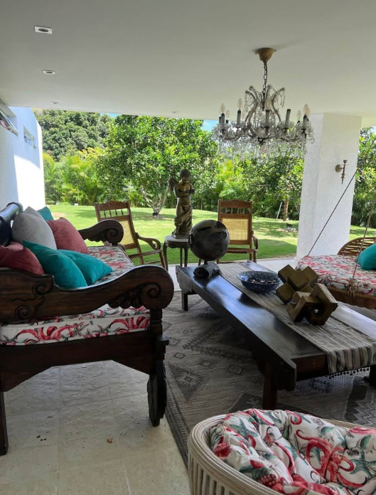 Casa en venta en Cerritos, Pereira · foto 6 de 7