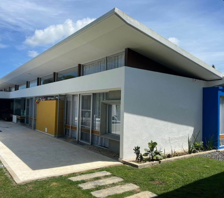Casa en venta en Cerritos, Pereira · foto 7 de 7