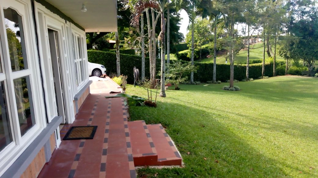 Casa en venta en Puerto Caldas, Pereira · foto 3 de 13