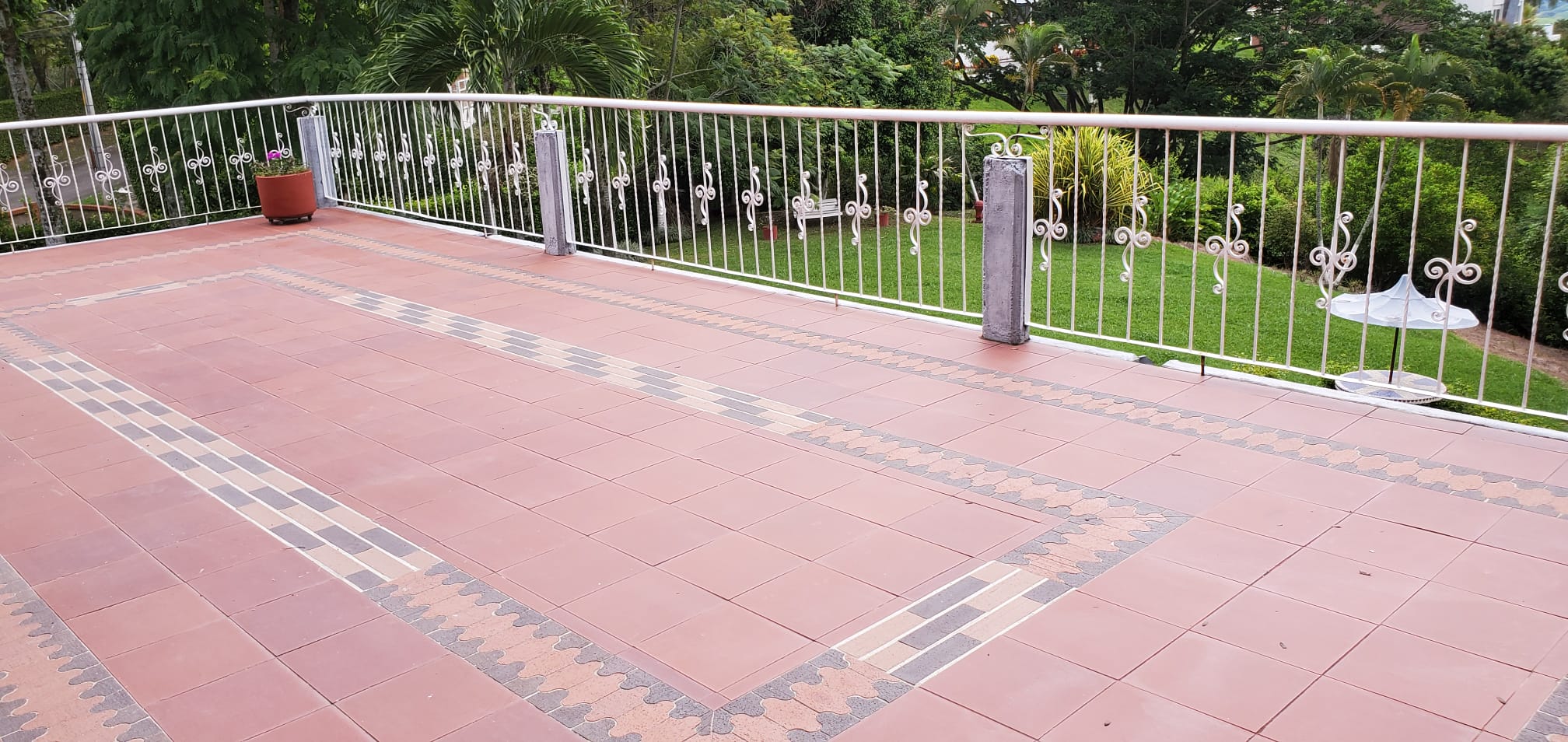 Casa en venta en Puerto Caldas, Pereira · foto 5 de 13