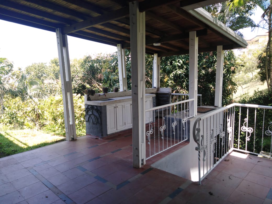 Casa en venta en Puerto Caldas, Pereira · foto 6 de 13