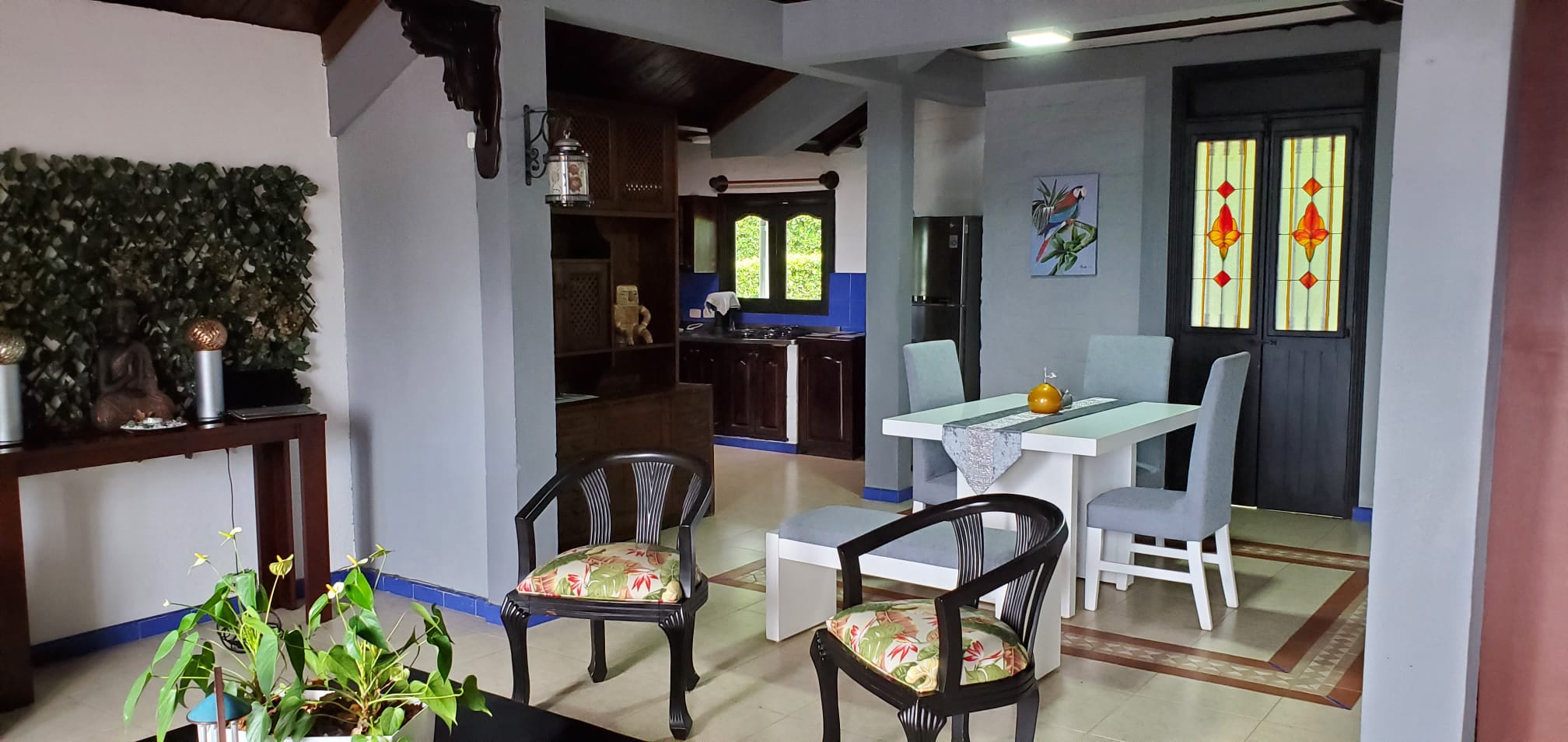 Casa en venta en Puerto Caldas, Pereira · foto 8 de 13