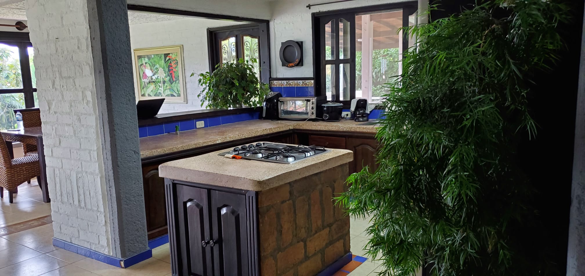 Casa en venta en Puerto Caldas, Pereira · foto 9 de 13