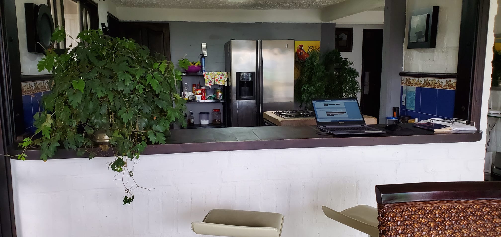 Casa en venta en Puerto Caldas, Pereira · foto 10 de 13