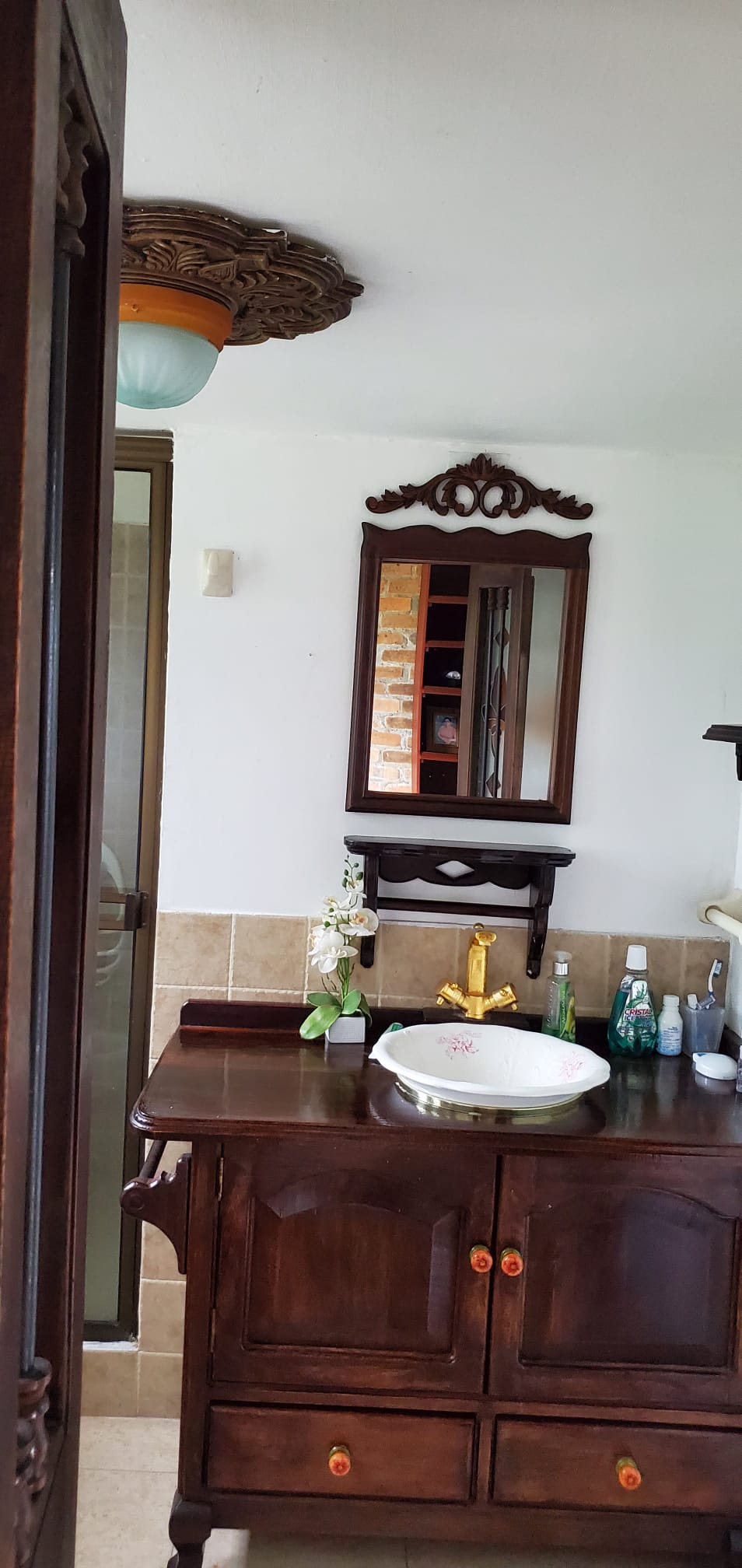 Casa en venta en Puerto Caldas, Pereira · foto 11 de 13