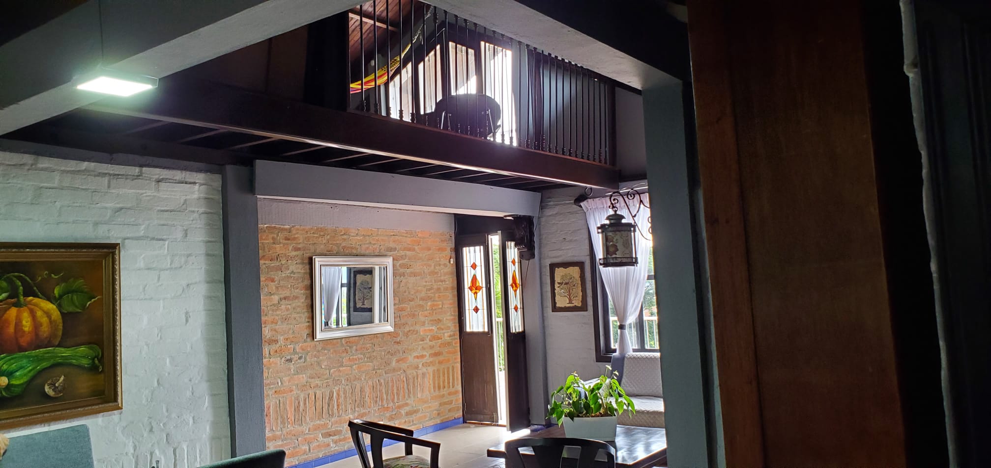 Casa en venta en Puerto Caldas, Pereira · foto 12 de 13