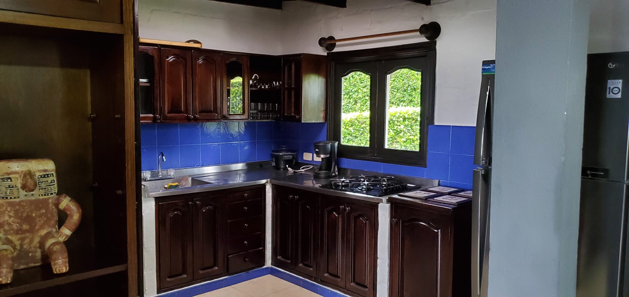 Casa en venta en Puerto Caldas, Pereira · foto 13 de 13