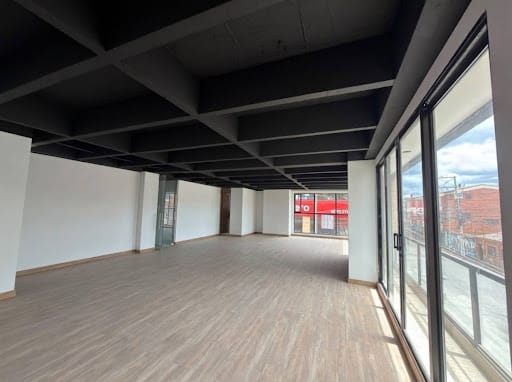 Local en arriendo en Centro Historico, Chía, 105 m² · foto 2 de 10