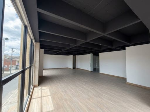 Local en arriendo en Centro Historico, Chía, 105 m² · foto 3 de 10