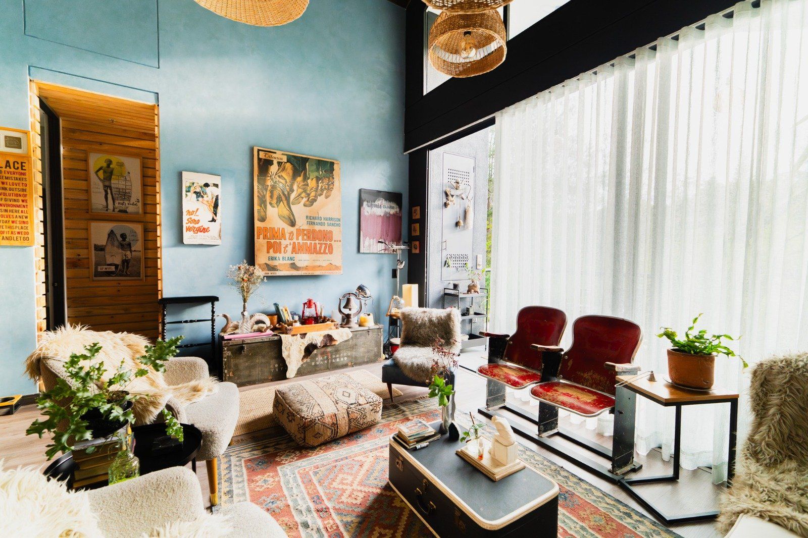 Foto del apartamento