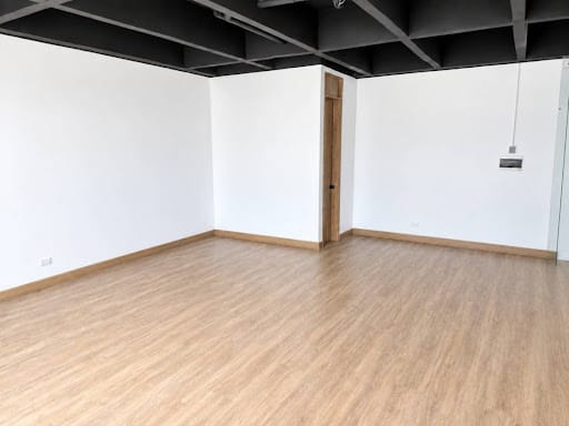 Local en arriendo en Centro Historico, Chía, 64 m² · foto 2 de 4