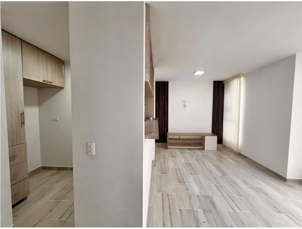 Apartamento en Venta en Condina, Pereira