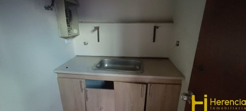 Bodega en arriendo en Ancon Sur, Sabaneta, 480 m² · foto 7 de 16