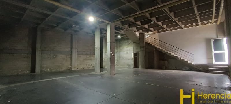 Bodega en arriendo en Ancon Sur, Sabaneta, 480 m² · foto 14 de 16