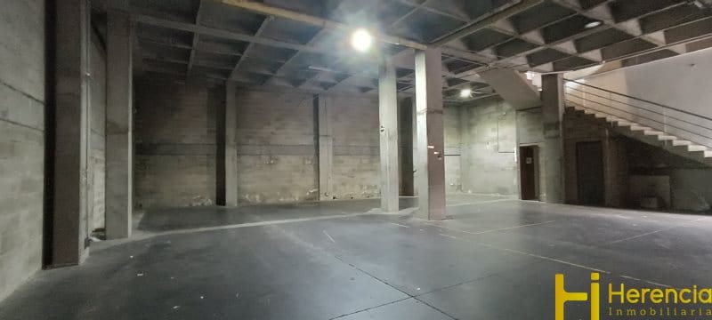 Bodega en arriendo en Ancon Sur, Sabaneta, 480 m² · foto 16 de 16