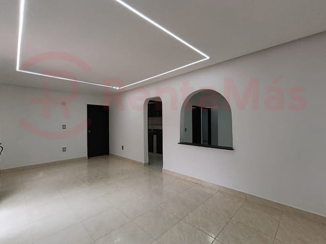 Casa de 3 alcobas en venta en Zulima, Cúcuta, 92 m² · foto 2 de 11