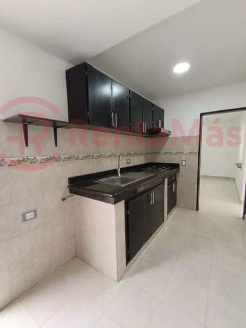 Casa de 3 alcobas en venta en Zulima, Cúcuta, 92 m² · foto 3 de 11