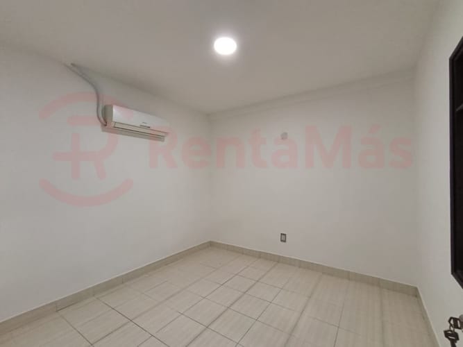 Casa de 3 alcobas en venta en Zulima, Cúcuta, 92 m² · foto 5 de 11