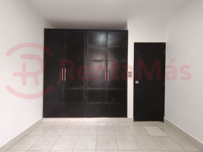 Casa de 3 alcobas en venta en Zulima, Cúcuta, 92 m² · foto 6 de 11