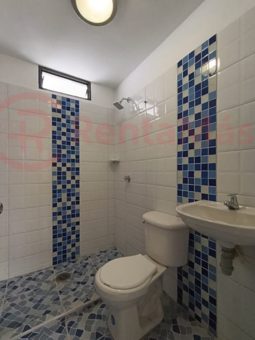 Casa de 3 alcobas en venta en Zulima, Cúcuta, 92 m² · foto 7 de 11