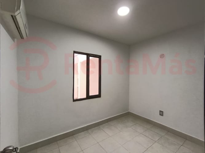 Casa de 3 alcobas en venta en Zulima, Cúcuta, 92 m² · foto 8 de 11