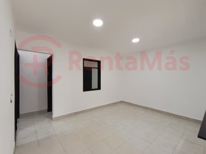 Casa de 3 alcobas en venta en Zulima, Cúcuta, 92 m² · foto 9 de 11