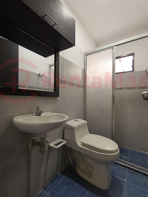 Casa de 3 alcobas en venta en Zulima, Cúcuta, 92 m² · foto 10 de 11