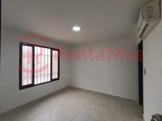 Casa de 3 alcobas en venta en Zulima, Cúcuta, 92 m² · foto 11 de 11