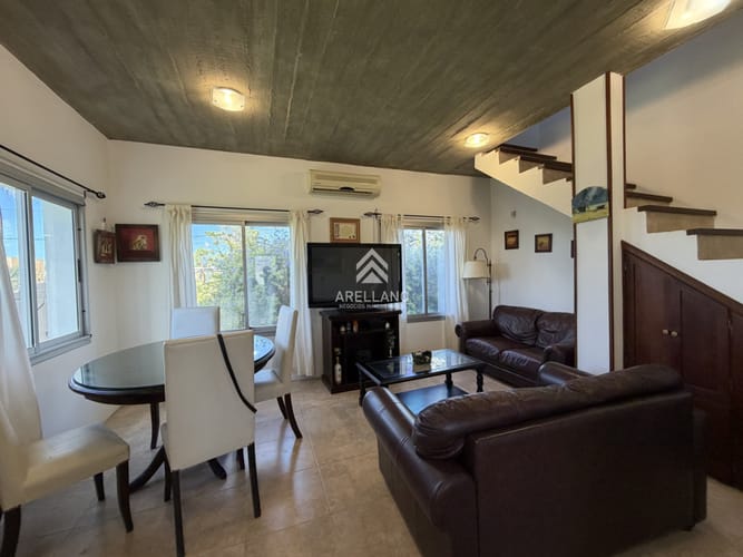 Balneario Bs As, alquiler anual · Foto 3