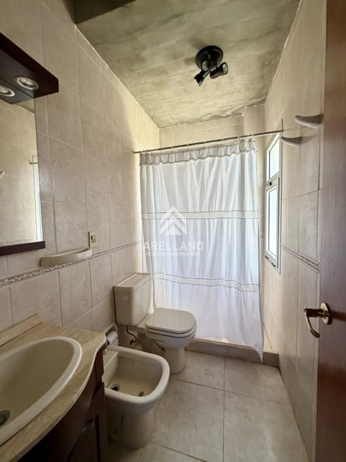 Balneario Bs As, alquiler anual · Foto 7