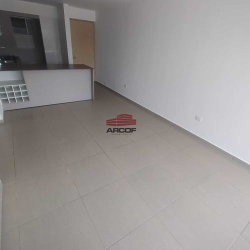 Apartamento de 3 alcobas en venta en Club House Iii, Floridablanca, 90 m² · foto 12 de 19