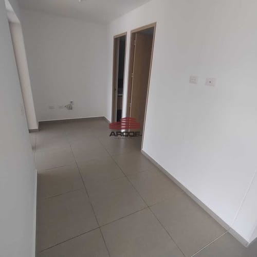 Apartamento de 3 alcobas en venta en Club House Iii, Floridablanca, 90 m² · foto 13 de 19