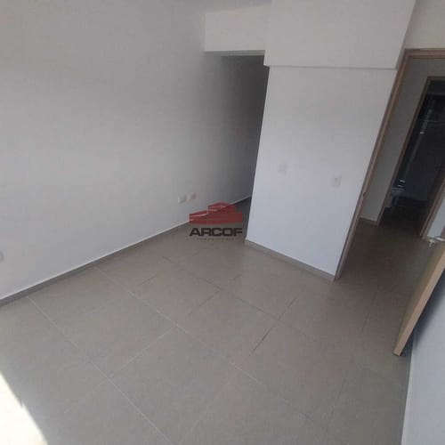 Apartamento de 3 alcobas en venta en Club House Iii, Floridablanca, 90 m² · foto 6 de 19