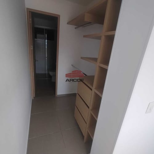 Apartamento de 3 alcobas en venta en Club House Iii, Floridablanca, 90 m² · foto 7 de 19