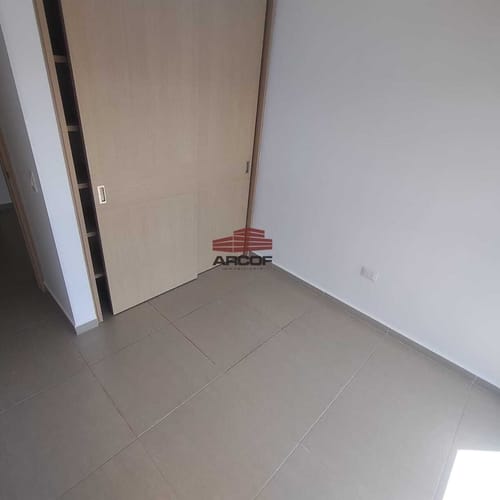 Apartamento de 3 alcobas en venta en Club House Iii, Floridablanca, 90 m² · foto 10 de 19