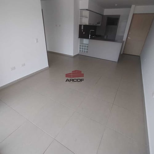 Apartamento de 3 alcobas en venta en Club House Iii, Floridablanca, 90 m² · foto 11 de 19