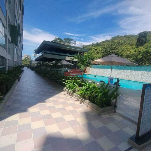 $530.000.000 en Club House Iii