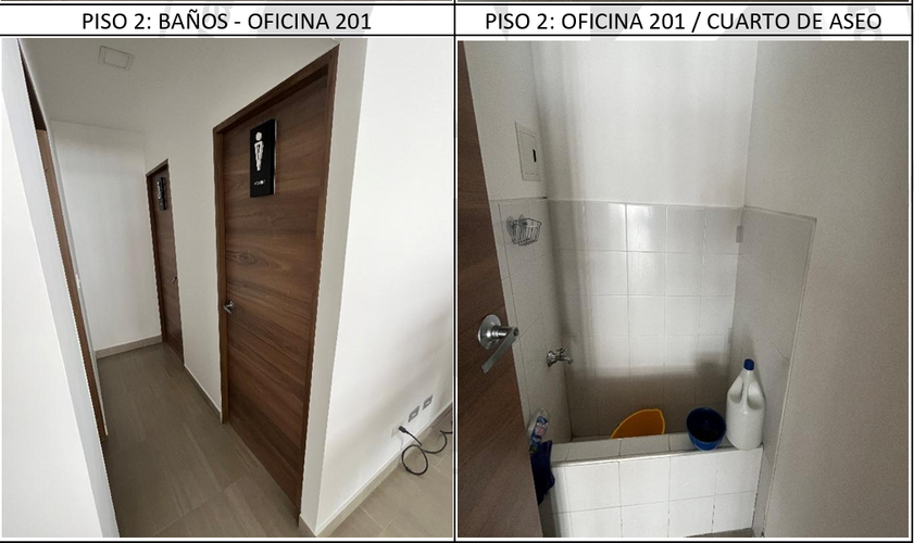 Edificio en venta en Granada, Cali, 1319 m² · foto 5 de 19