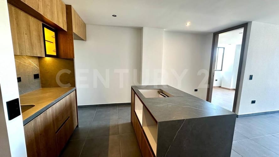 Apartamento de 2 alcobas en venta en El Tambo, La Ceja, 77 m² · foto 2 de 20