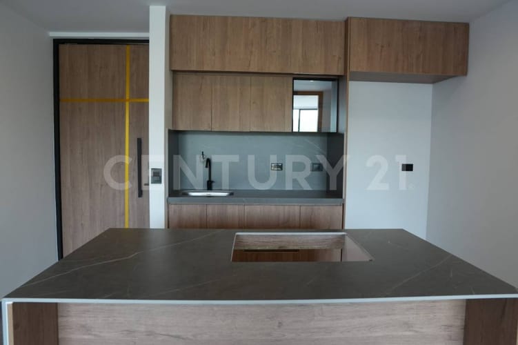 Apartamento de 2 alcobas en venta en El Tambo, La Ceja, 77 m² · foto 4 de 20
